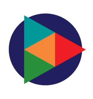 Mosaic World Film Festival Logo