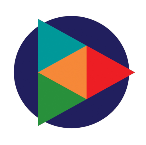 Mosaic World Film Festival